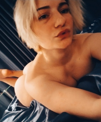 Анкета проститутки Шарлотта - Фото, г. Нефтеюганск, 21 год, №13713